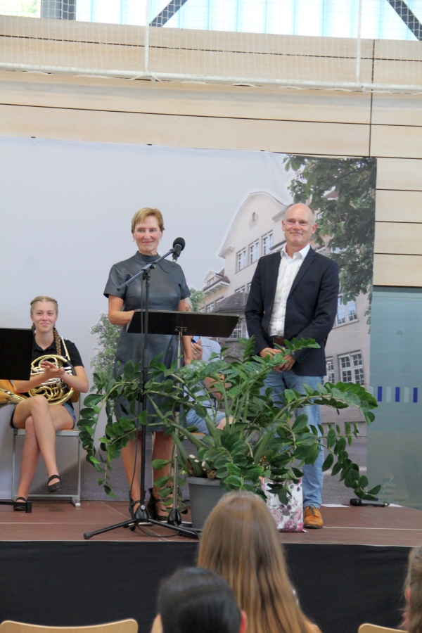 Verabschiedung_Hanna_017